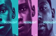Moonlight  ينتزع أوسكار أفضل فيلم من لالا لاند