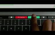 Office Mac : دعم شريط 