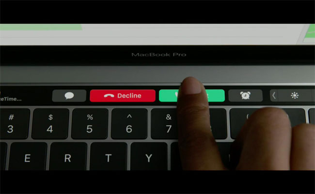 Office Mac : دعم شريط