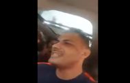 جريمة قتل بحي مولاي مصطفى بعين تموشنت : مقتل شاب بطعنات خنجر