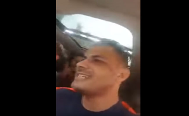 جريمة قتل بحي مولاي مصطفى بعين تموشنت : مقتل شاب بطعنات خنجر