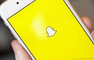 ميزة جديدة من سناب شات لتمثيل الروابط عبر Snapcode