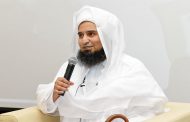 رغم تملقه للجيش المصري .. هجوم من أنصار السيسي على 