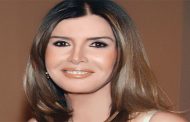 ميرفت أمين تقابل نجوم 