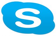 اكتشف الميزات الجديدة لتطبيق سكايب