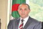 Charles aznavour يدشن حفلات مهرجان موازين الدولي ماي القادم