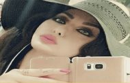 كاميليا ورد تنطلق ب