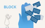 إجراء آخر من تويتر للحد من الإيساءات