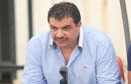 العثور على ابنة رئيس مولودية وهران ميتة في ظروف غامضة