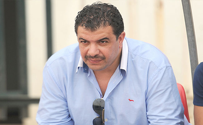 العثور على ابنة رئيس مولودية وهران ميتة في ظروف غامضة