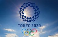 اليابان ستقوم بتحضيير الميداليات الألمبية 2020 بإعادة تدوير الهواتف الذكية القديمة