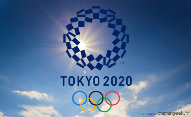 اليابان ستقوم بتحضيير الميداليات الألمبية 2020 بإعادة تدوير الهواتف الذكية القديمة