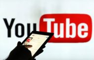 يوتيوب ستتوقف عن عرض الإعلانات الطويلة بالفديوهات