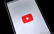 ميزة جديدة بتطبيق يوتيوب على الأندرويد