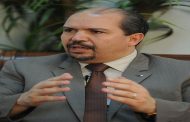 محمد عيسى : الإنتماء إلى الأحمدية هو انتماء إلى 