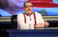 إعلامي مصري موقوف : كوبر مدرب المنتخب أفضل من السيسي في التسيير