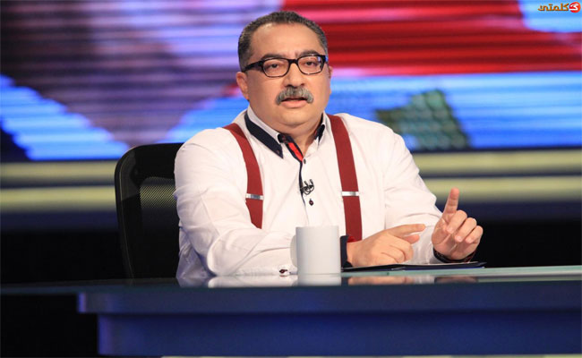 إعلامي مصري موقوف : كوبر مدرب المنتخب أفضل من السيسي في التسيير