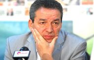 بن يونس : 