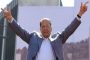 رغم تملقه للجيش المصري .. هجوم من أنصار السيسي على 