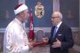 واشنطن بوست : أردوغان يجري أول اتصال هاتفي بترامب