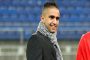 نجم السيتي يودع الملاعب هذا الموسم