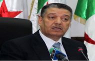 هل الدولة من تبني المستشفيات أم المحسنين؟ بوضياف يؤكد وجود طلبات العديد من المحسنين لإنجاز مستشفيات !