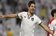 بونجاح يسرق الأضواء في قطر