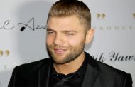 ميشال قزي يحصد نجاح 