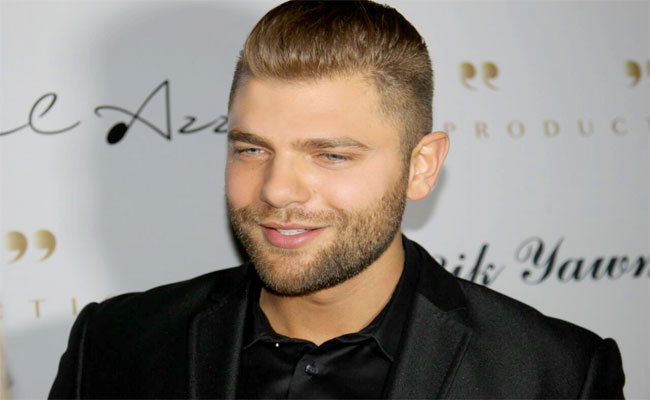 ميشال قزي يحصد نجاح