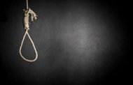 العثور على شخص خمسيني مشنوقا بالمدية