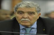 القيادي في 