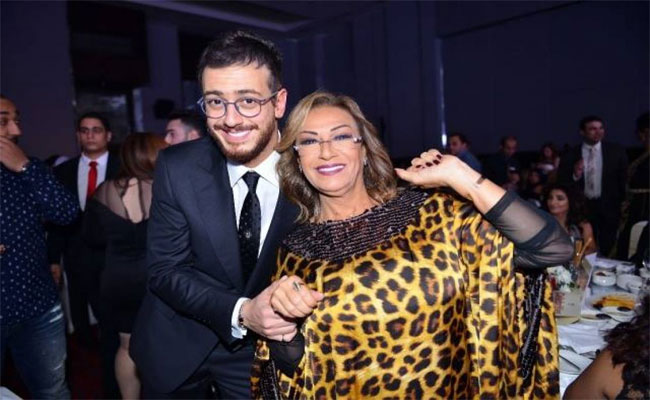 فرقة