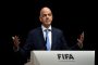 منتخب الكاميرون بطلا لكأس افريقيا