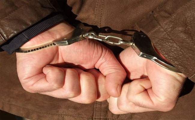 الدرك الوطني يفك لغز جريمة قتل المرحوم