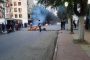 هولاند مصعدا : لا علاقات ثنائية مع ترامب