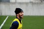 برشلونة يسقط أتلتيكو مدريد بميدانه