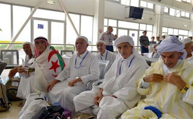 من المنتظر أن ترتفع تكلفة حج هذه السنة لهذه الأسباب !