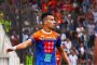 ريال مدريد يسحق نابولي بثلاثية
