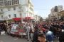 فرقة صينية تشعل مسرح أوبرا الجزائر بالعاصمة