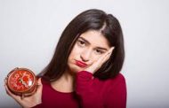 هكذا تخسرين الوزن في فصل الشتاء