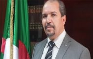 عيسى يدعو  الأئمة لاستغلال مواقع التواصل الاجتماعي لتمرير الخطاب المسجدي لحماية الشباب من المؤثرات الخارجية