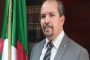 ظاهرة العنف المدرسي : 40 ألف حالة عنف مدرسي سنويا في المدارس الجزائرية