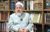 أمين عام جبهة علماء الأزهر: لا يمكن الحديث عن صراع بين شيخ الأزهر والسيسي
