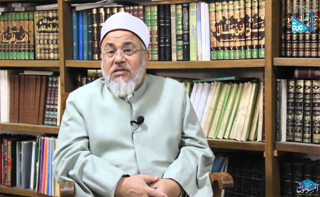 أمين عام جبهة علماء الأزهر: لا يمكن الحديث عن صراع بين شيخ الأزهر والسيسي