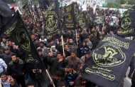 قيادي في حركة الجهاد الفلسطيني: هناك من ارتد عن الهوية الفلسطينية