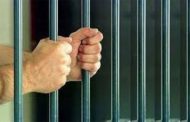 التماس 4 سنوات حبسا نافذا و غرامة مالية لمتهم طعن قاصرا بخنجر من أجل هاتف بوهران