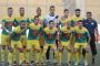 المنتخب المصري يطلب مواجهة الخضر