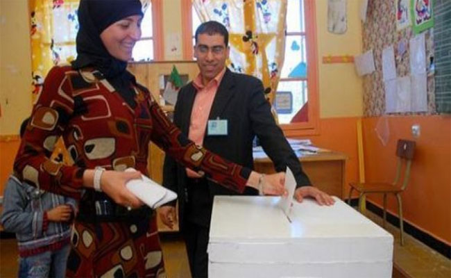 خبير دستوري يعتبر استدعاء الهيئة الناخبة بمثابة التوقيع على شهادة ميلاد انطلاق المسار الانتخابي !