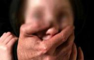 إحباط محاولة اختطاف طفل عمره 4 سنوات و توقيف المختطف ببسكرة