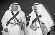 سياسي إسرائيل: السعودية نسخة طبق الأصل من إيران